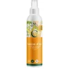 Lotion d'été protection piqûres bio Mességué aux huiles essentielles 200ml
