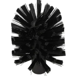 Lot recharge brosse rotative x 2 < Gifi Sale