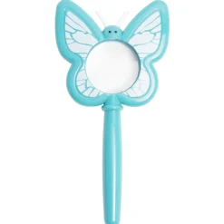 Loupe enfant forme insecte L14cm (3 modèles) < Gifi New