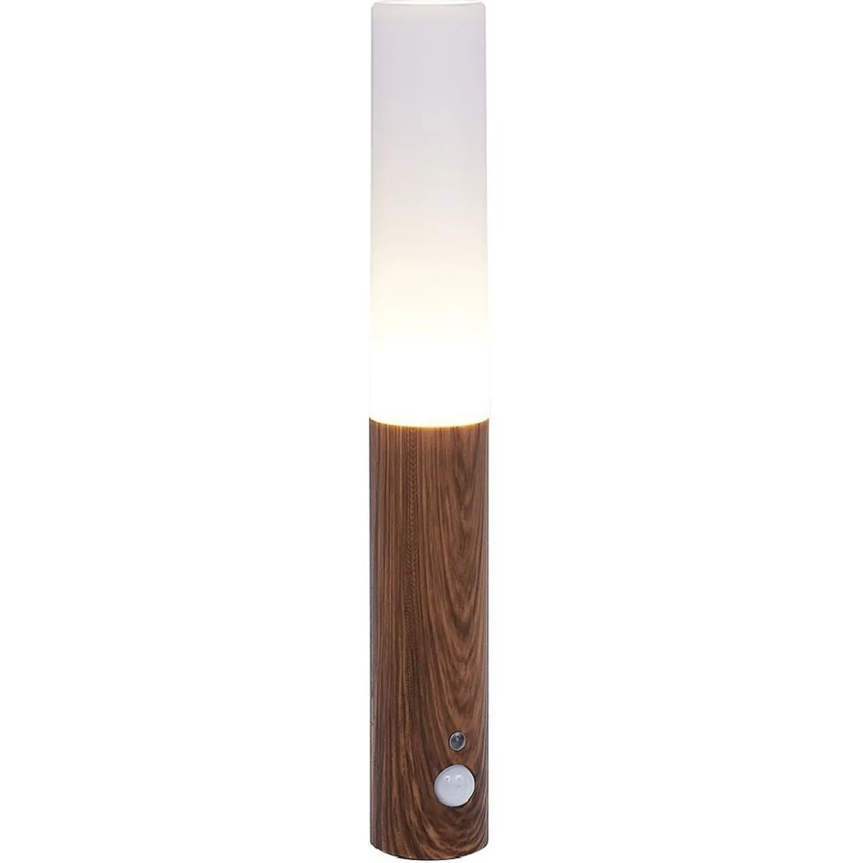 Lumière LED d'appoint détecteur de mouvement