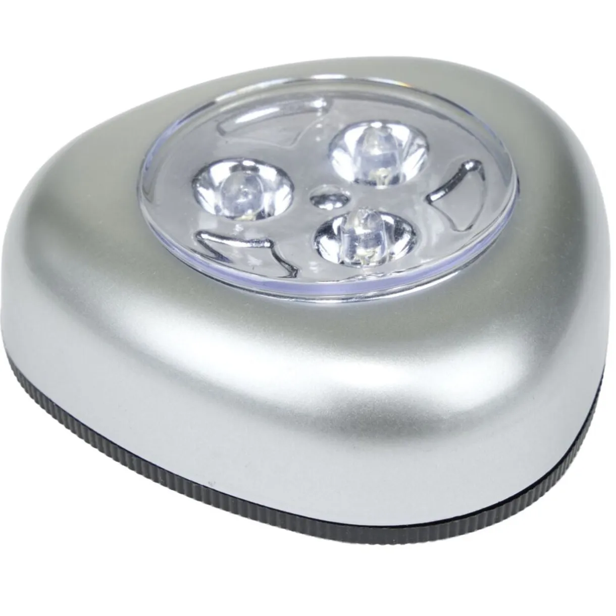 Lumière LED spot x3 < Gifi New