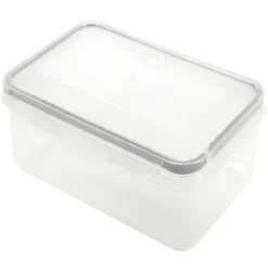Lunch bag Bon Appétit 3 pièces < Gifi Online