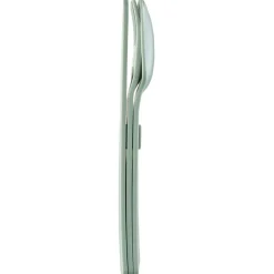 Lunch box hérmétique smart CURVER 1,2L