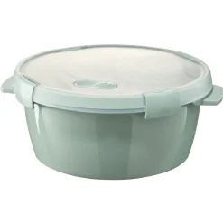 Lunch box hérmétique smart CURVER 1,6L < Gifi Online