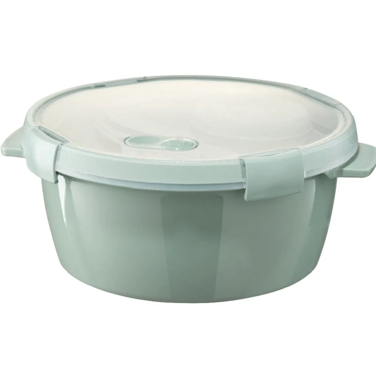 Lunch box hérmétique smart CURVER 1,6L < Gifi Online