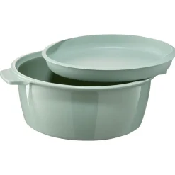 Lunch box hérmétique smart CURVER 1,6L < Gifi Online