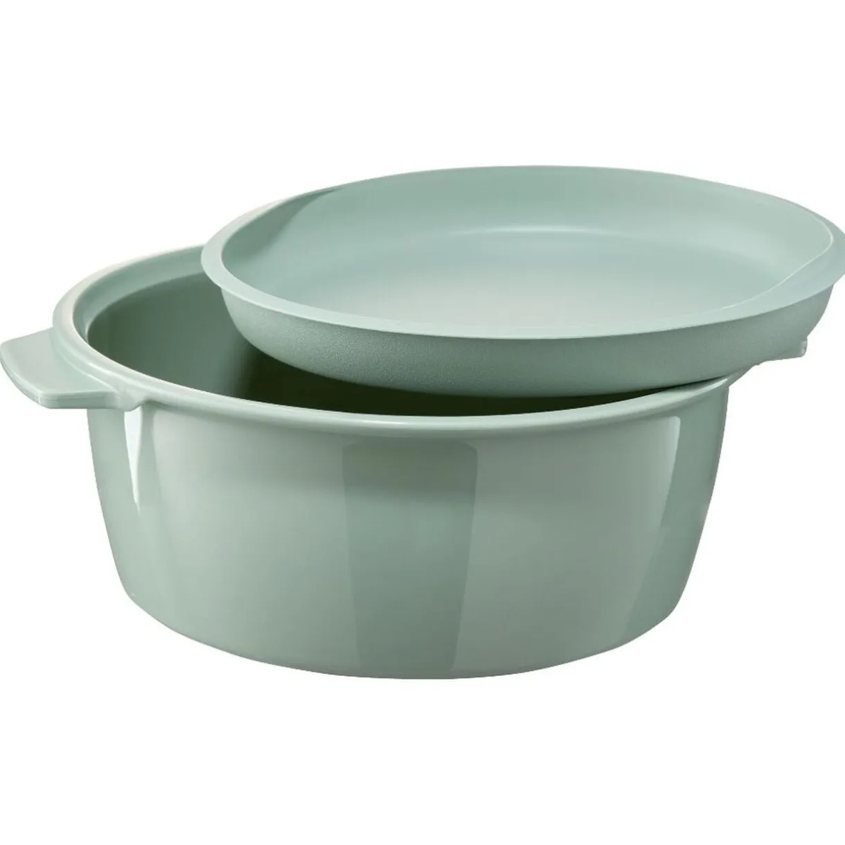 Lunch box hérmétique smart CURVER 1,6L < Gifi Online