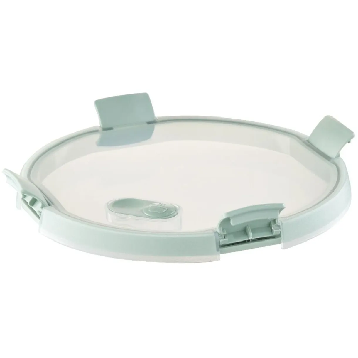 Lunch box hérmétique smart CURVER 1,6L < Gifi Online