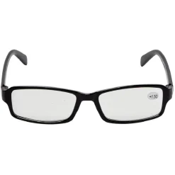 Lunette de lecture < Gifi Hot