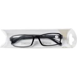 Lunette de lecture < Gifi Hot