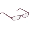 Lunette de lecture loupe (plusieurs modèles)