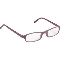 Lunette de lecture loupe (plusieurs modèles)