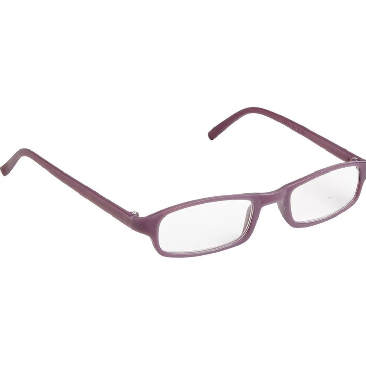 Lunette de lecture loupe (plusieurs modèles)