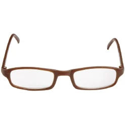 Lunette de lecture loupe (plusieurs modèles)