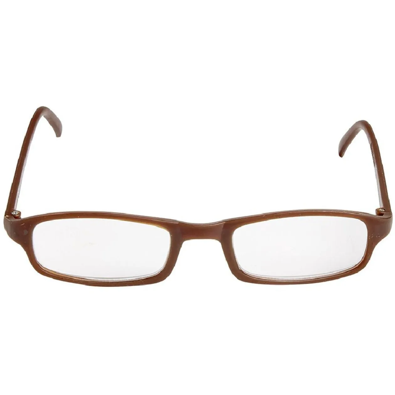 Lunette de lecture loupe (plusieurs modèles)