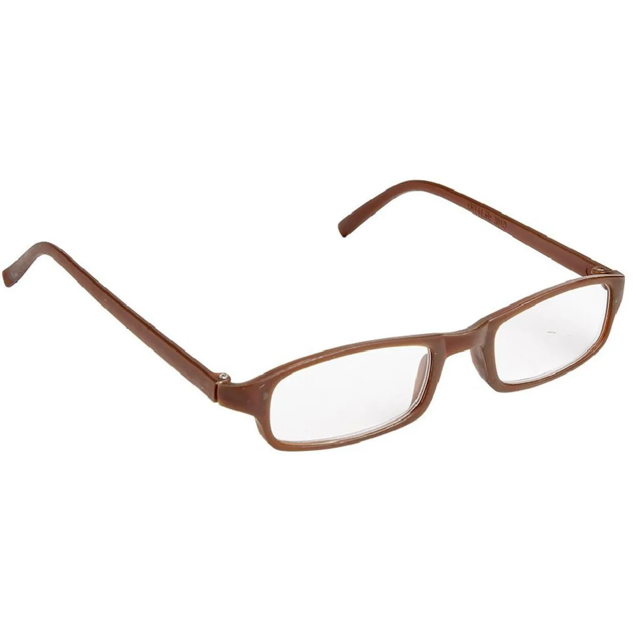 Lunette de lecture loupe (plusieurs modèles)