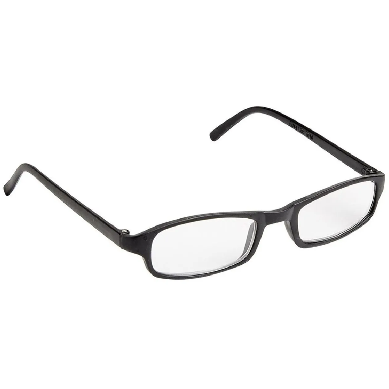 Lunette de lecture loupe (plusieurs modèles)