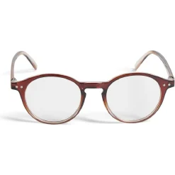 Lunette de lecture plastique (3 modèles)