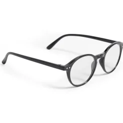 Lunette de lecture plastique (3 modèles)