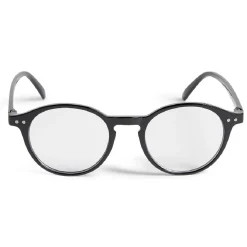Lunette de lecture plastique (3 modèles)