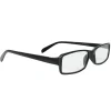Lunette loupe < Gifi Hot