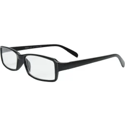 Lunette loupe < Gifi Hot