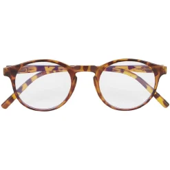 Lunettes écailles anti lumière bleue