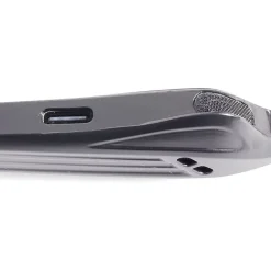 Lunettes écouteurs Bluetooth Homday Xpert