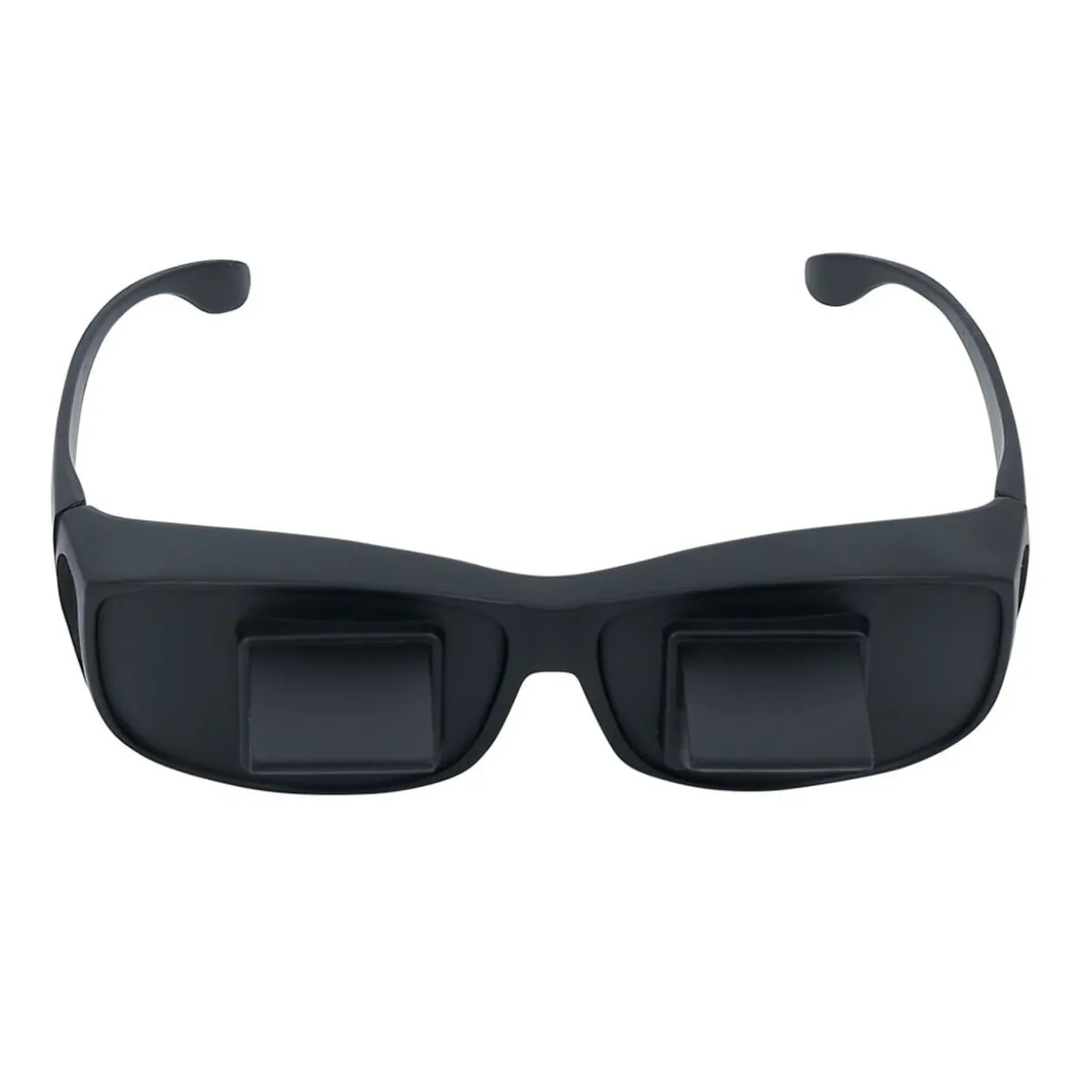 Lunettes de lecture à 90°