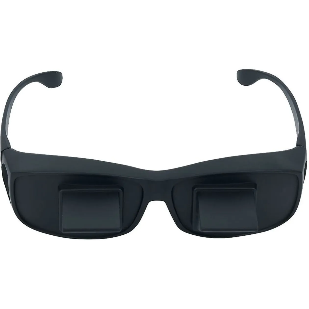 Lunettes de lecture à 90°