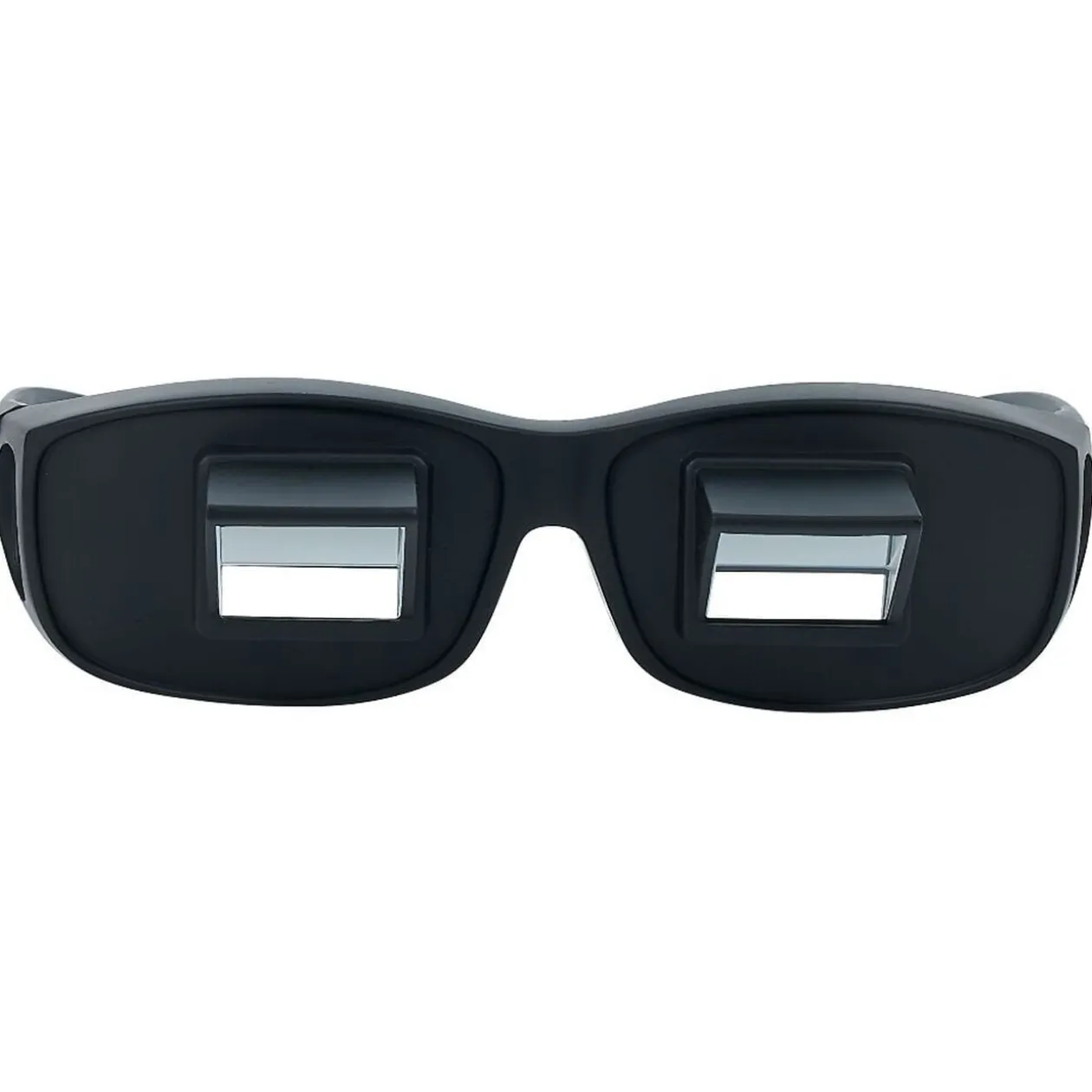 Lunettes de lecture à 90°