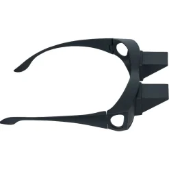 Lunettes de lecture à 90°