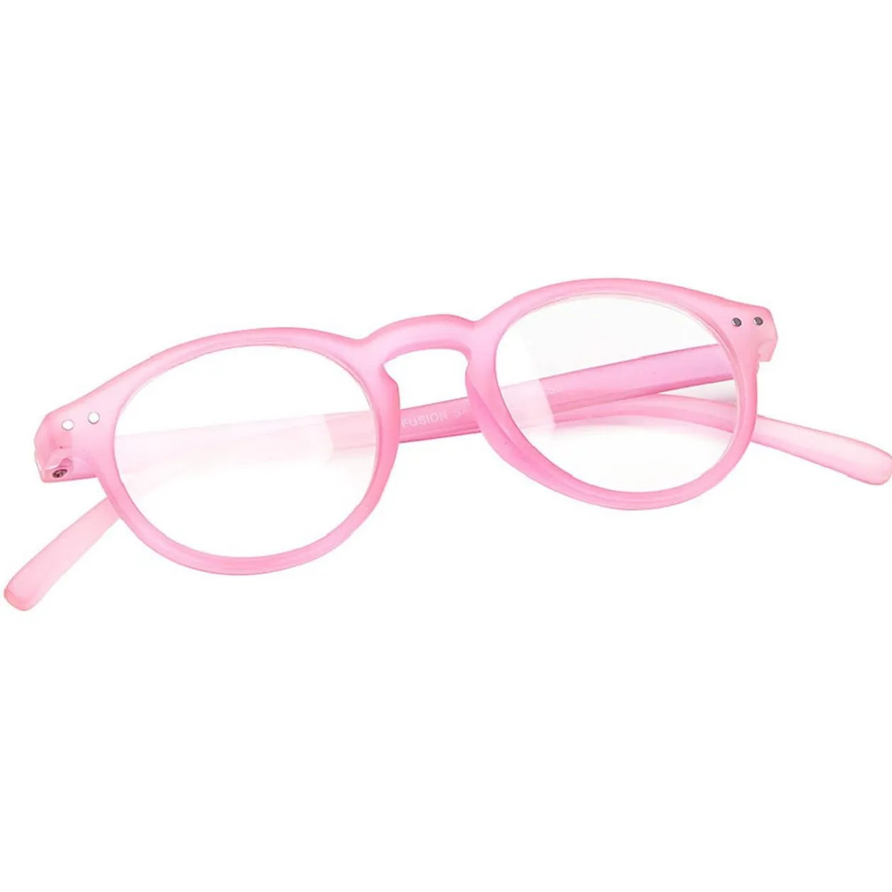 Lunettes de lecture