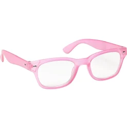Lunettes de lecture