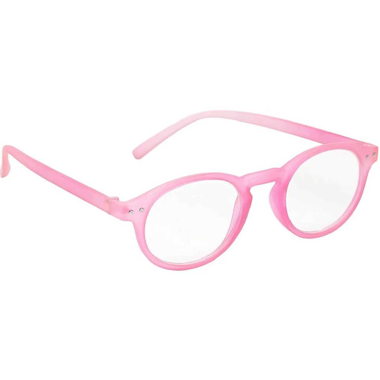 Lunettes de lecture
