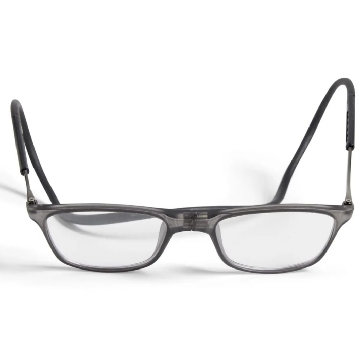 Lunettes de lecture plastique à séparation magnétique (4 modèles) < Gifi Sale
