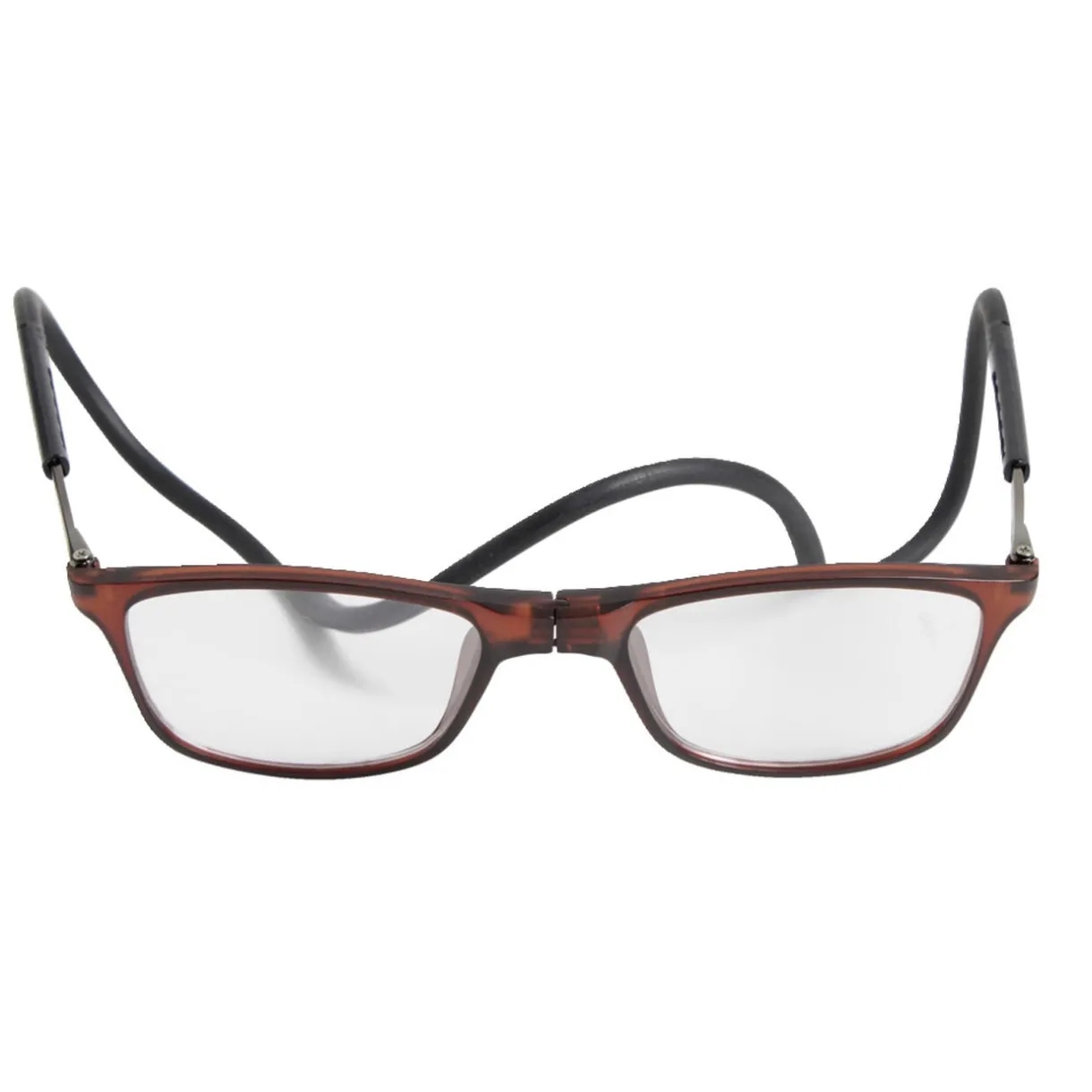 Lunettes de lecture plastique à séparation magnétique (4 modèles) < Gifi Sale