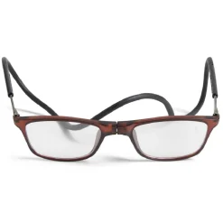 Lunettes de lecture plastique à séparation magnétique (4 modèles) < Gifi Sale