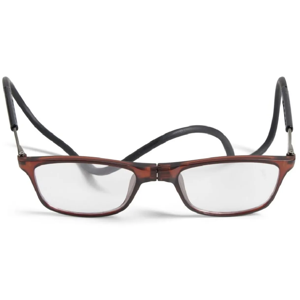 Lunettes de lecture plastique à séparation magnétique (4 modèles) < Gifi Sale