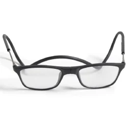 Lunettes de lecture plastique à séparation magnétique (4 modèles) < Gifi Sale