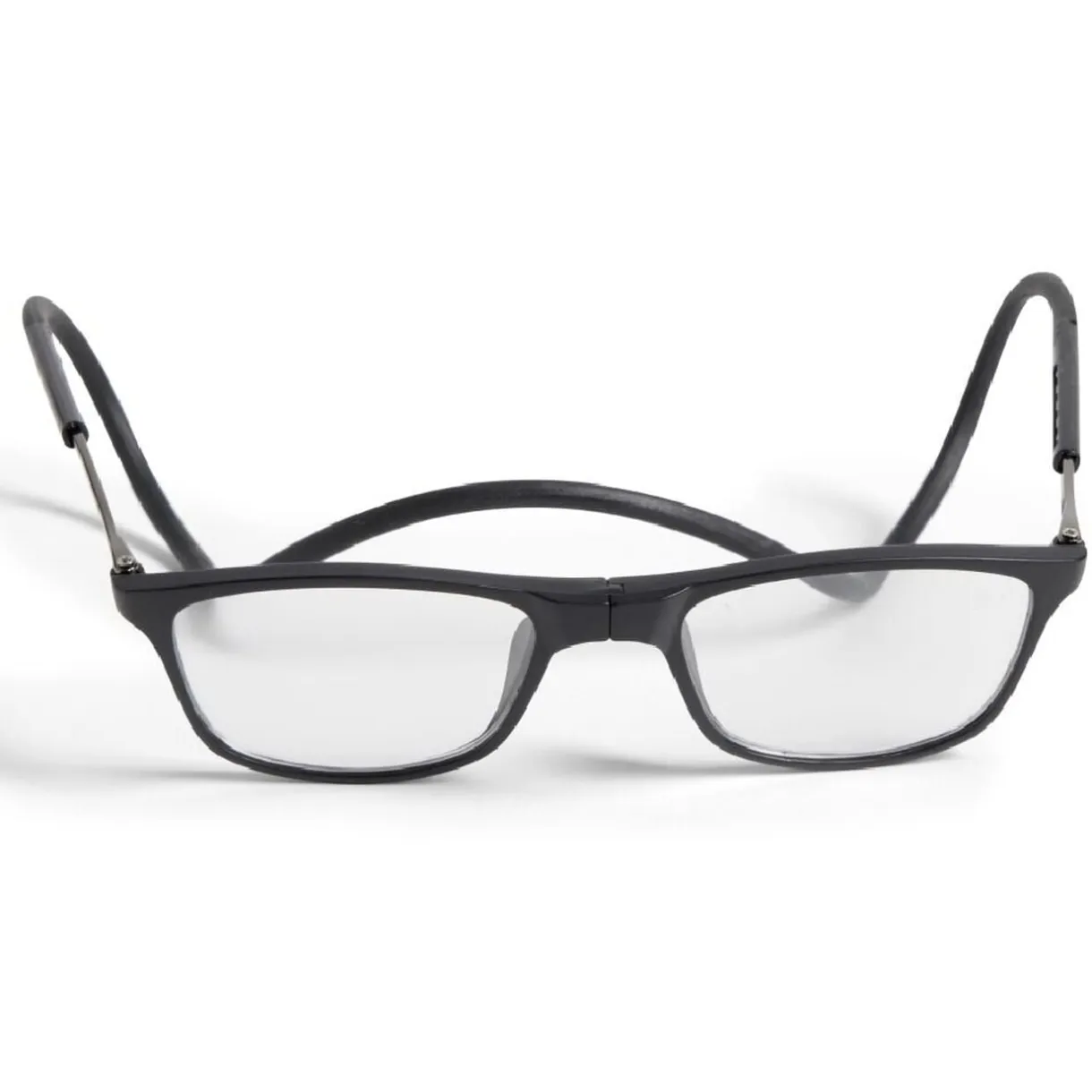 Lunettes de lecture plastique à séparation magnétique (4 modèles) < Gifi Sale