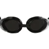 Lunettes de natation adulte