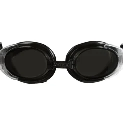 Lunettes de natation adulte
