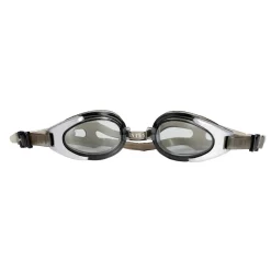 Lunettes de natation adulte