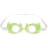 Lunettes de natation enfant < Gifi New