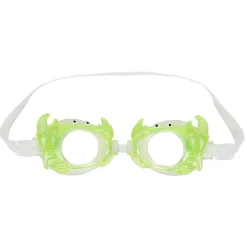 Lunettes de natation enfant < Gifi New