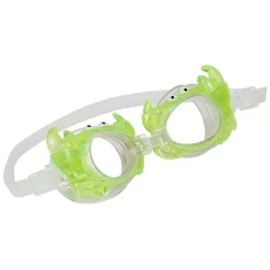 Lunettes de natation enfant < Gifi New