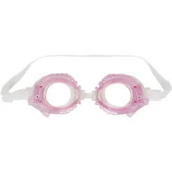 Lunettes de natation enfant < Gifi New