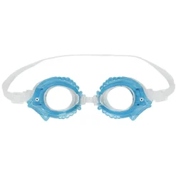 Lunettes de natation enfant < Gifi New