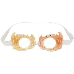 Lunettes de natation enfant < Gifi New